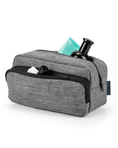 Kit de Higiene Pessoal Masculino para Viagem